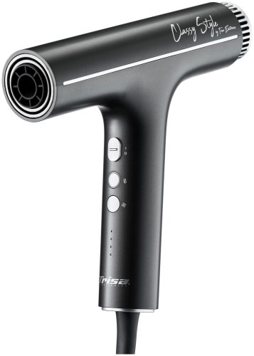 Trisa, Trisa Haartrockner "Classy Style" 1.200 W