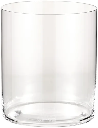 Stölzle Becher Kyoto Bar 43cl