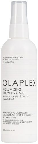 OLAPLEX, Olaplex Volumizing Blow Dry Mist Haarwachs 150 ml