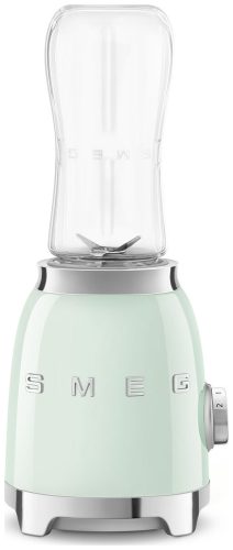 SMEG, Smeg Standmixer "Blender PBF01PGEU" 300 W
