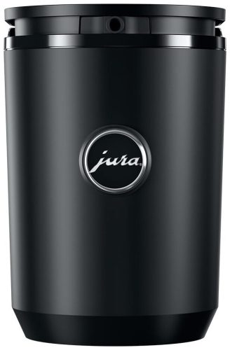 Jura - Milchkühler