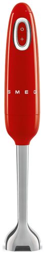 SMEG, Smeg Stabmixer "HBF11RDEU" 700 W