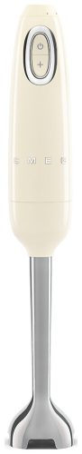 Smeg Stabmixer Hbf11Creu