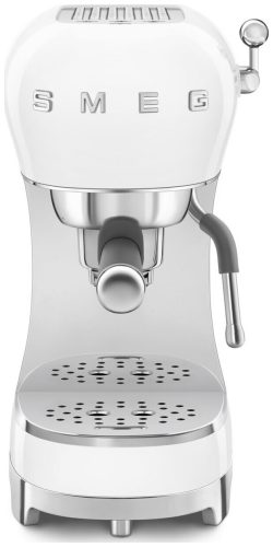 SMEG, Smeg Siebträgermaschine "50s Style"