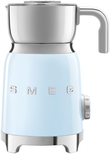 SMEG, Smeg Milchaufschäumer "50s Style" 500 W