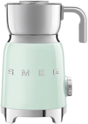 SMEG, Smeg Milchaufschäumer "50s Style MFF11PGEU" 500 W