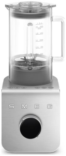 SMEG, Smeg Standmixer "High Performance" 1400 W