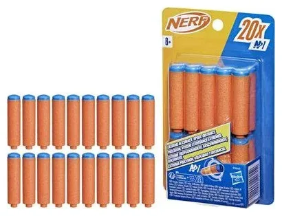 Nerf N1 Refill 20
