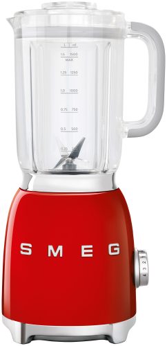 SMEG, Smeg Standmixer "50s Style" 800 W
