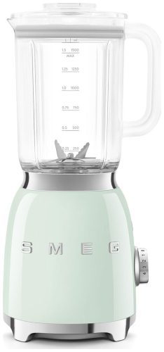 SMEG, Smeg Standmixer "50s Style" 800 W