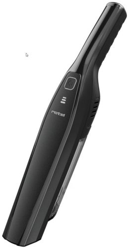 Rotel, Rotel Akku-Handstaubsauger "U635CH1"