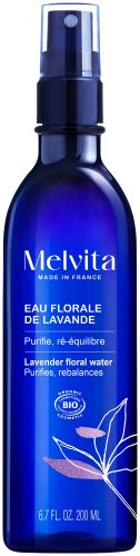 Melvita Hamamelisblütenwasser 200ml