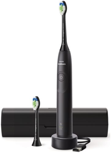 Philips Sonicare 5300 Hx7101/03