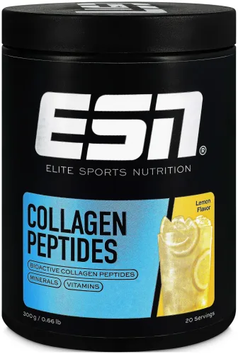 ESN Collagen Peptides