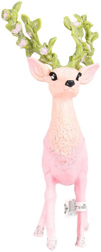 Schleich, Bayala Magischer Hirsch, Spielfigur