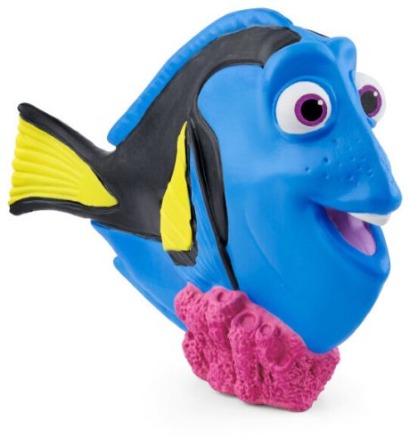 undefined, Toniefigur Disney - Findet Dorie
