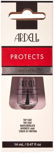 Ardell, Ardell - Top Coat, Protects, 14 ml