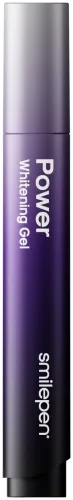 Smilepen Power Whitening Gel 6ml