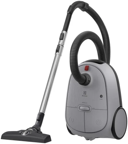 Electrolux Staubsauger Clean 600 Eb61A5Ug