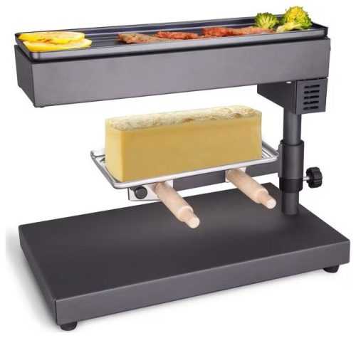 Nouvel, Nouvel Raclette "Bloc 600W" 600 W