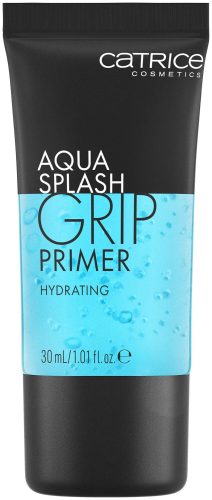 CATRICE, CATRICE - Aqua Splash Grip Primer, 30 ml