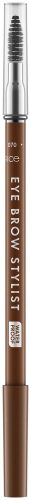 CATRICE, CATRICE - Augenbrauenstift, Eye Brow Stylist, 1.4 g,  Chestnut Charm