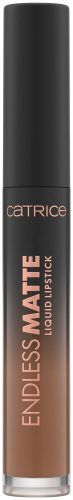 CATRICE, CATRICE - Endless Matte Liquid Lipstick, 4.5 ml,  Truly Yours