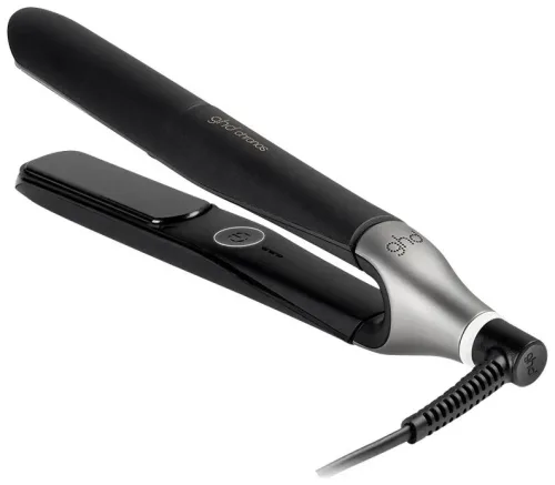 ghd Chronos Styler Black