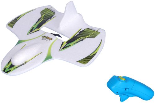 MaistoTech, MaistoTech Cyklone Stunt Plan RC Einsteiger Modellflugzeug RtF