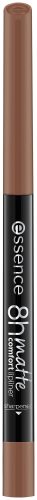 Essence, Essence - 8h MATTE comfort lipliner, 0.3  g,  THE Perfect Shade