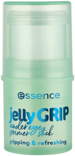 Essence, Essence Jelly GRIP Undereye Primer Stick Augenserum 4,6 g