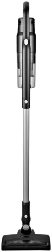 satrap Stick Staubsauger Stelvio