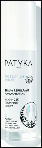 PATYKA - Fundamental Aufpolsterndes Serum, Advanced Plumping Se, 30 ml