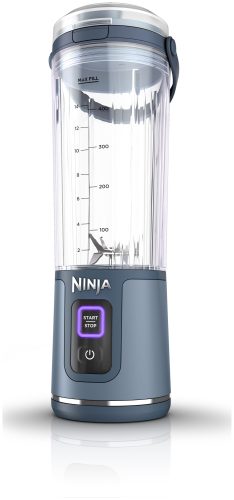 Ninja, Ninja - Blast 0.53 l Sport-Mixer