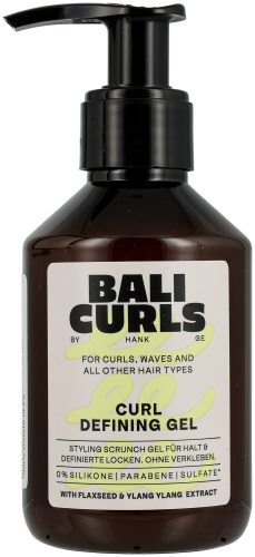 Bali Curls Locken definierendes Gel
