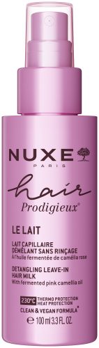 Nuxe, Nuxe - Hair Prodigieux® – Entwirrende Leave-in Haarpflege, 100  ml