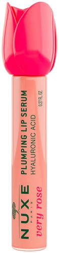 Nuxe, Nuxe Very Rose Aufpolsterndes Lippenserum 8ml
