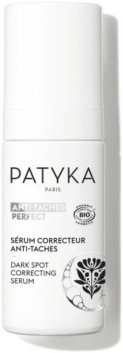 PATYKA - Dark Spot Correcting Serum Korrekturserum Gegen Pigmentflecken, 30 ml