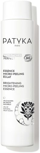 Patyka Essenz Mikro-Peeling Strahlend 100ml