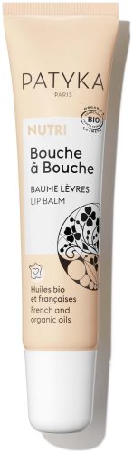 PATYKA - Lippenpflegestift, Lip Balm, 10 ml