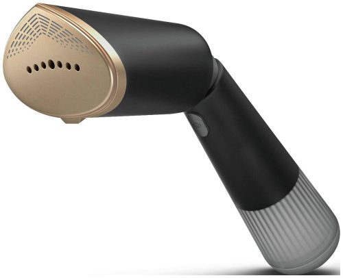 Philips, Philips Dampfbürste "5000 Series STH5030 1400 W" 1400 W