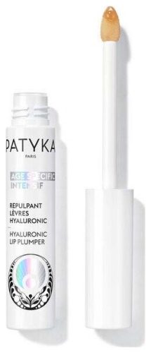 PATYKA - Aufpolsternde Hyaluronic Lippenpflege, Repulpant Lèvres Hyaluronic, 7 ml