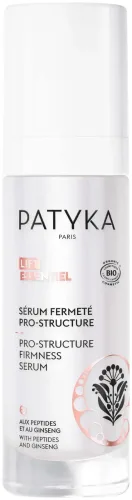 PATYKA - Pro-struktur Straffungsserum, 30 ml