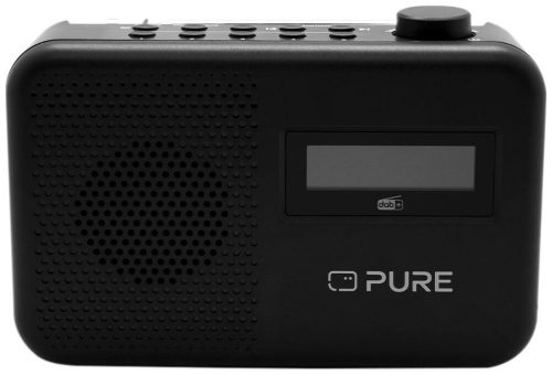Pure, Pure -  elan one2