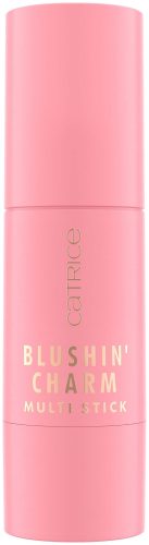 CATRICE - Blushin' Charm Multi Stick, 5.5 g,  Sparkle Lover