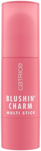 CATRICE, CATRICE - Blushin' Charm Multi Stick, 5.5 g,  Pink Sweetheart