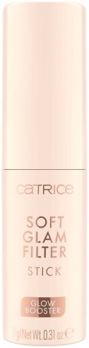 CATRICE, CATRICE - Soft Glam Filter Stick, 9 g,  Fair - Light