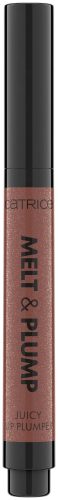 CATRICE, CATRICE - Melt & Plump Juicy Lip Plumper, 1.8 g,  Tipsy In Love