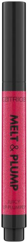 CATRICE, CATRICE - Melt & Plump Juicy Lip Plumper, 1.8 g,  Tropic Like It’s Hot