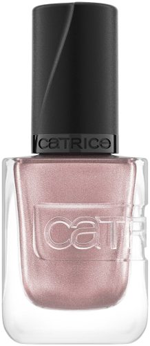 CATRICE - GEL AFFAIR Nail Lacquer, 10.5 ml,  Party Animal
